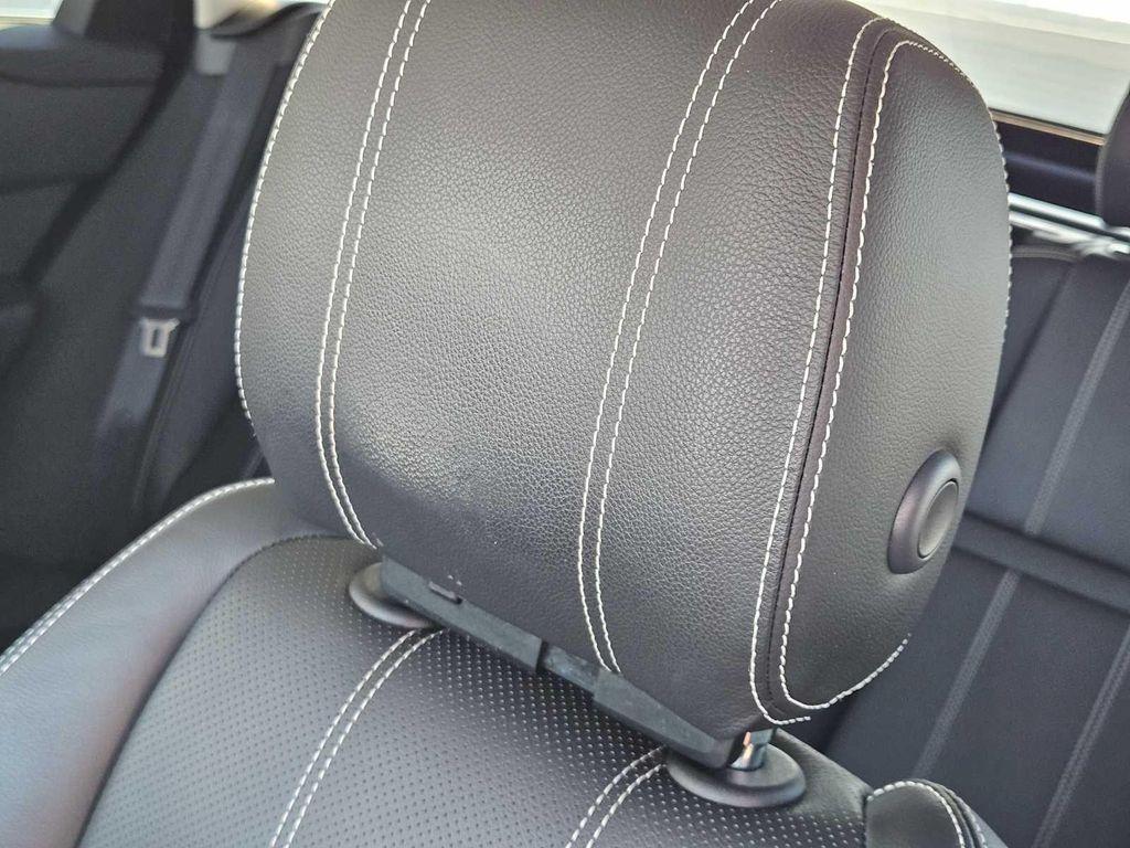 used 2020 Land Rover Range Rover Velar car, priced at $27,490