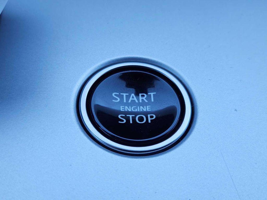 used 2025 Land Rover Range Rover car, priced at $132,990