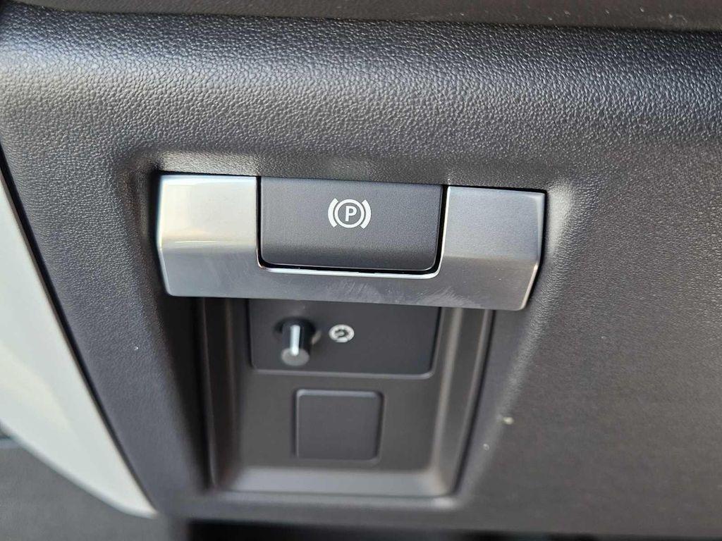 new 2026 Land Rover Defender car, priced at $78,296