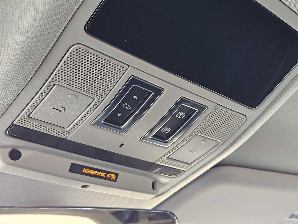 new 2026 Land Rover Defender car, priced at $78,296