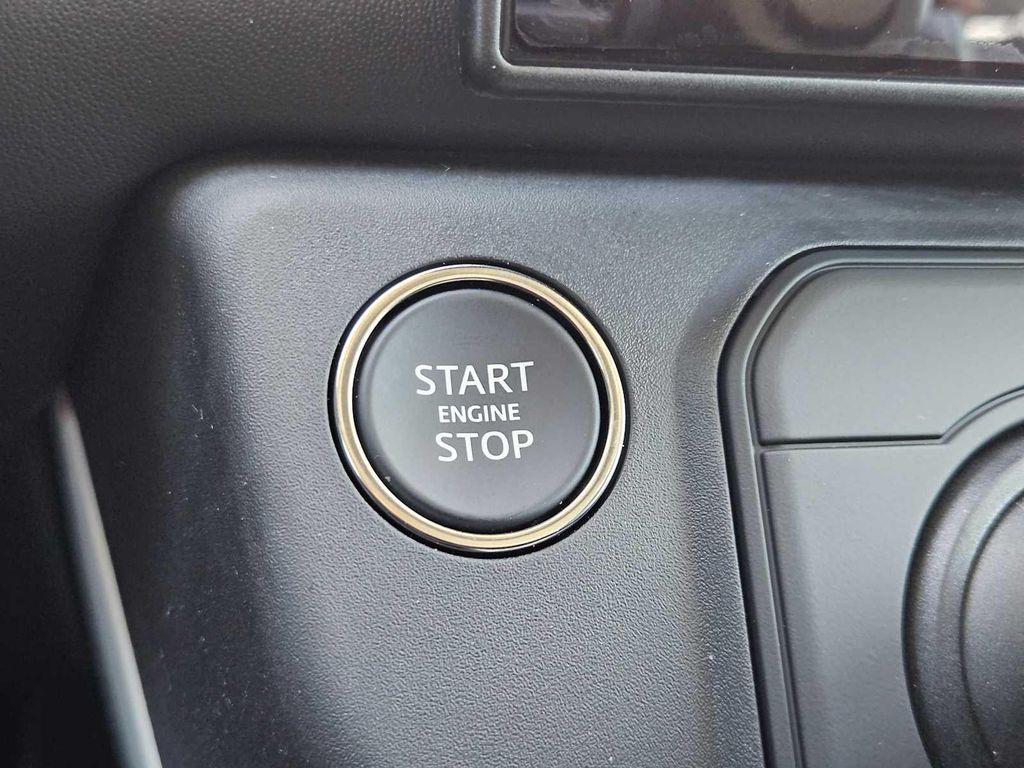 new 2026 Land Rover Defender car, priced at $78,296