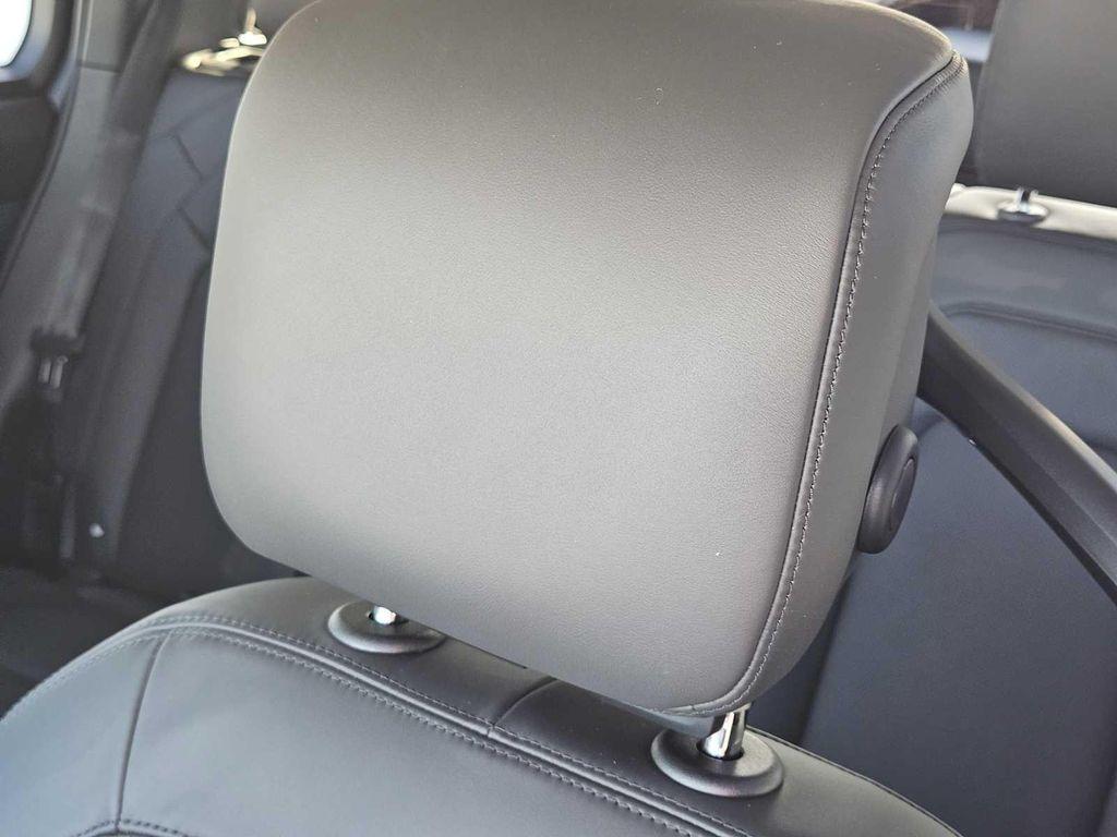 new 2026 Land Rover Defender car, priced at $78,296