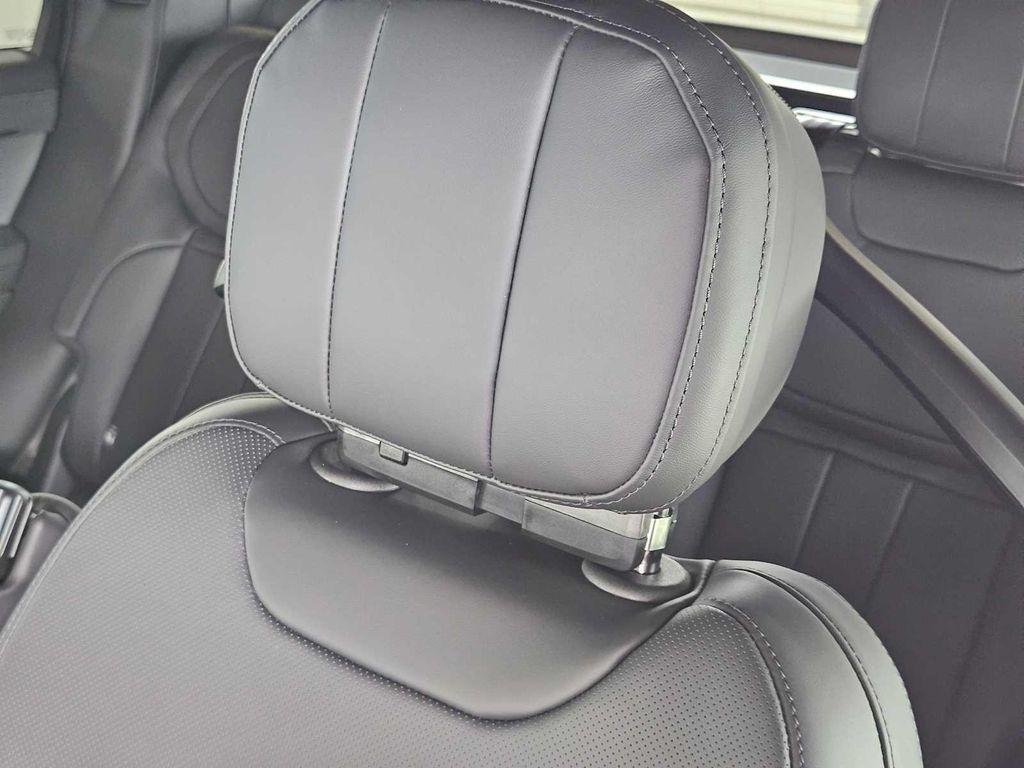 new 2026 Land Rover Range Rover Sport car, priced at $102,275