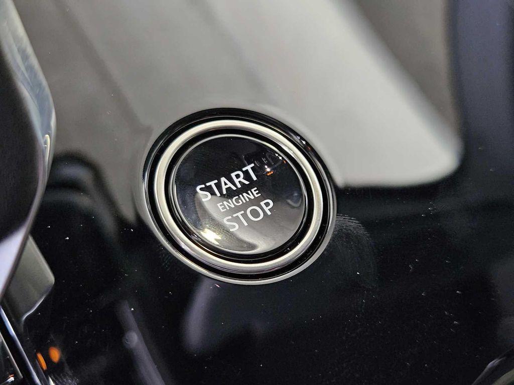 new 2026 Land Rover Range Rover Sport car, priced at $102,275