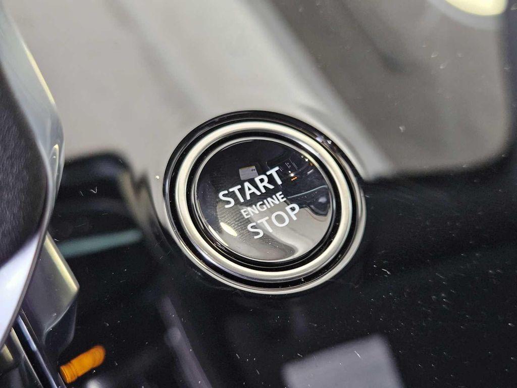 new 2026 Land Rover Range Rover Sport car, priced at $105,680