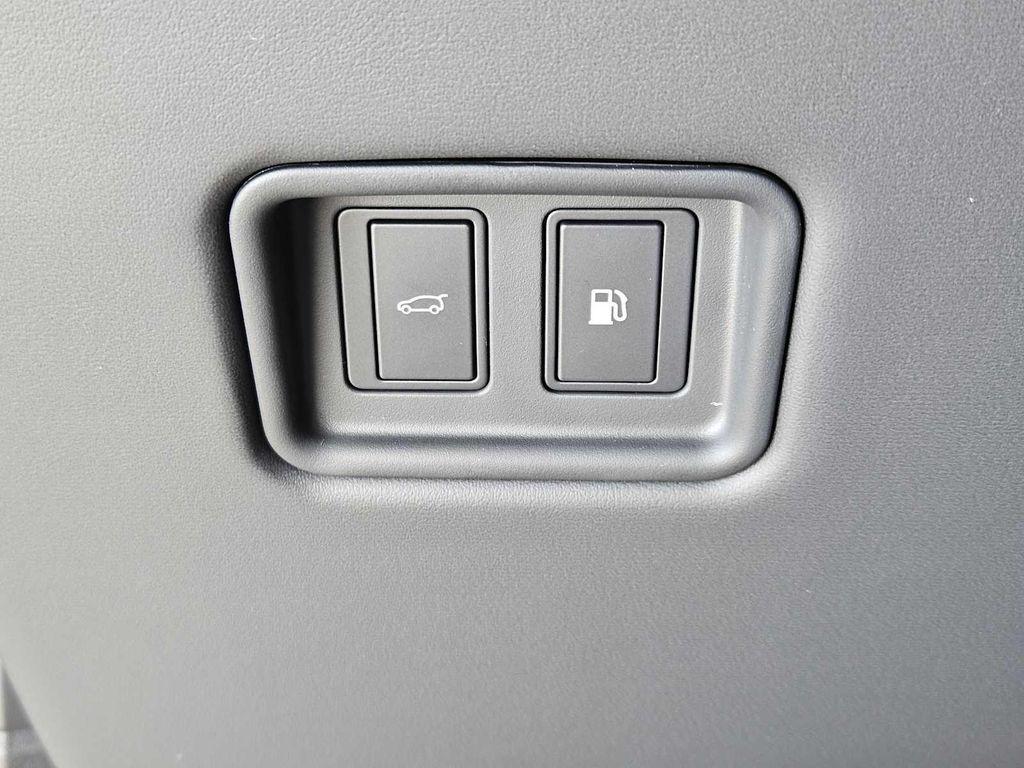 new 2026 Land Rover Range Rover Sport car, priced at $105,680