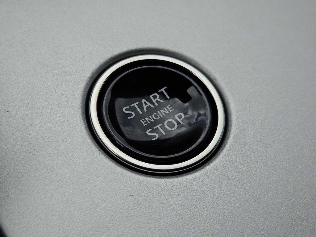 new 2026 Land Rover Range Rover car, priced at $128,265