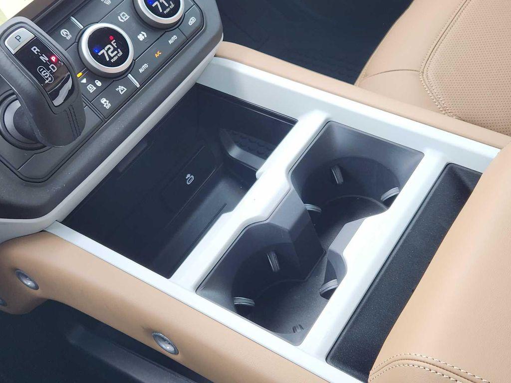 new 2026 Land Rover Defender car, priced at $77,675