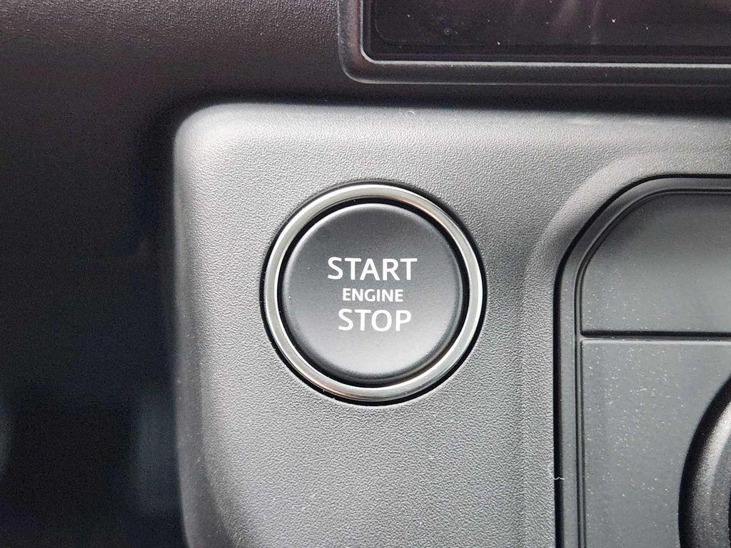 new 2026 Land Rover Defender car, priced at $74,596