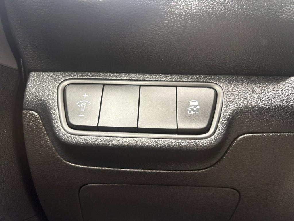 used 2023 Kia Forte car, priced at $18,492