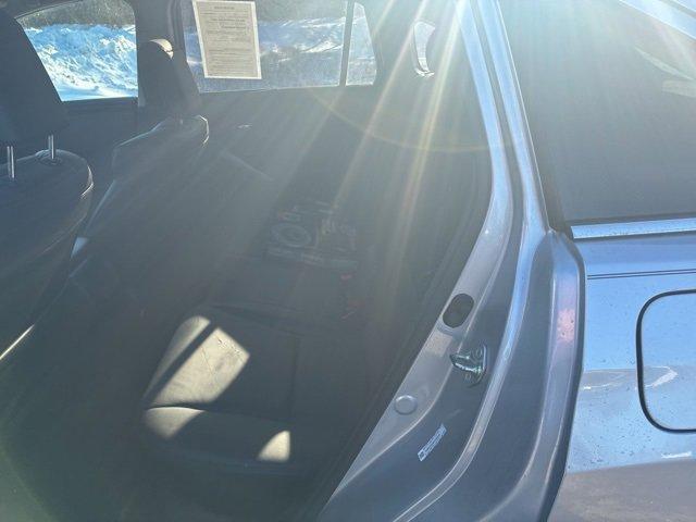 used 2015 Acura RDX car, priced at $12,291