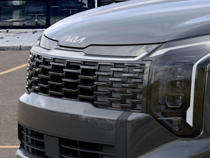 new 2026 Kia Sportage Hybrid car, priced at $32,263