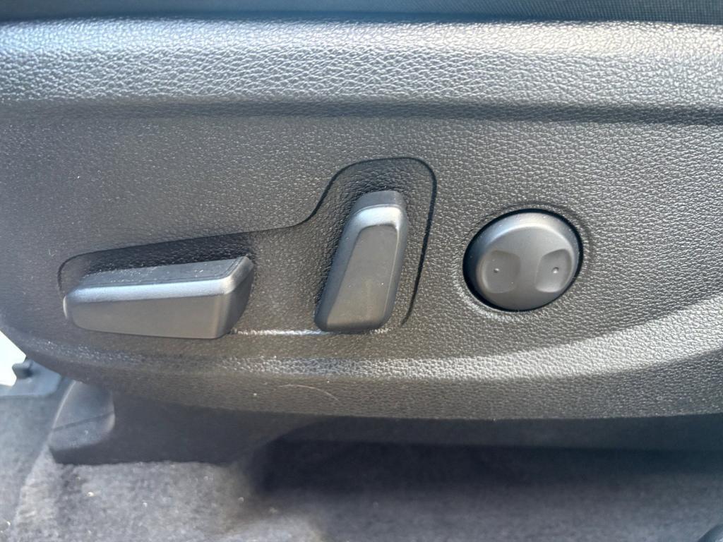 used 2024 Kia Telluride car, priced at $38,393