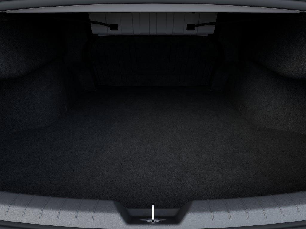 new 2026 Kia K5 car, priced at $33,461