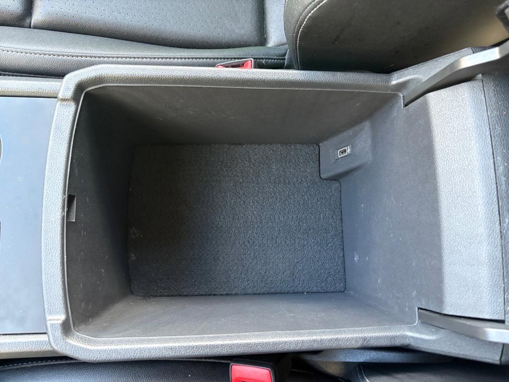 used 2019 Volkswagen Atlas car, priced at $17,454