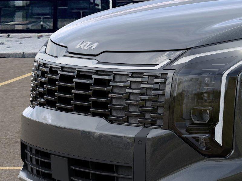 new 2026 Kia Sportage Hybrid car, priced at $34,067