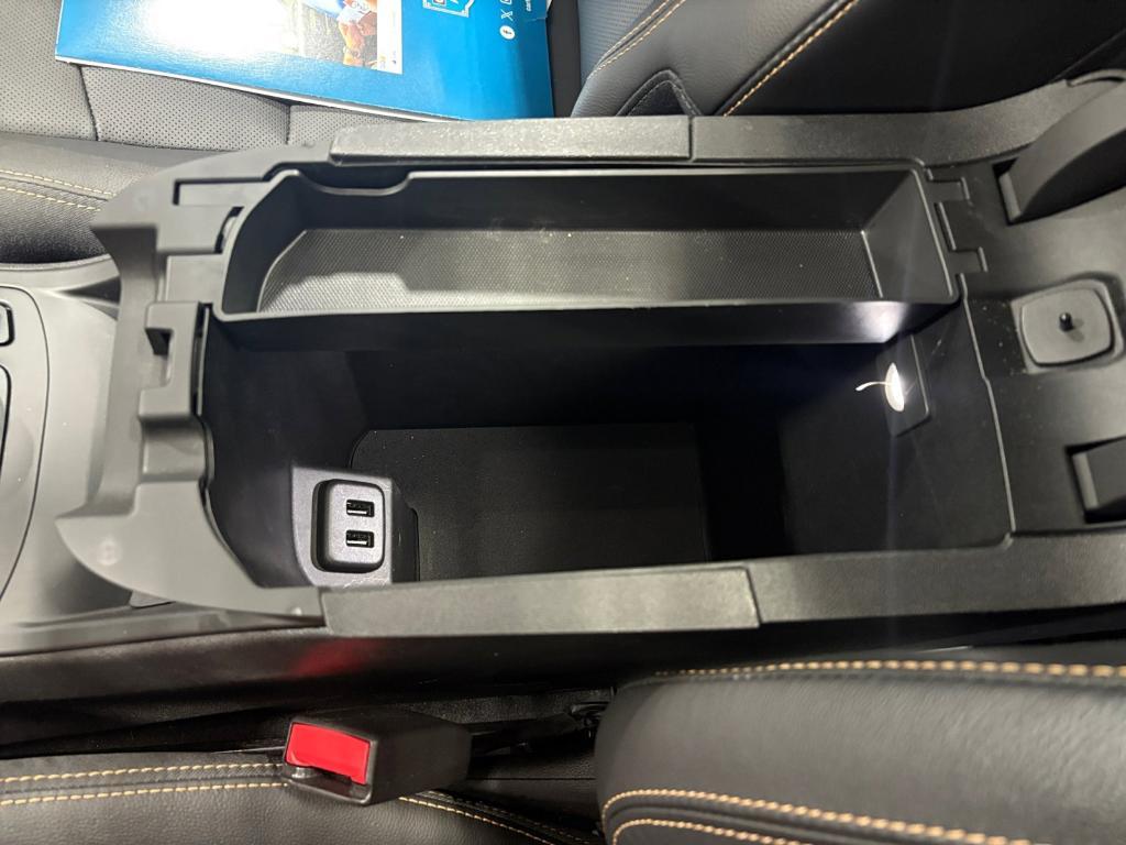 used 2019 GMC Terrain car, priced at $17,995