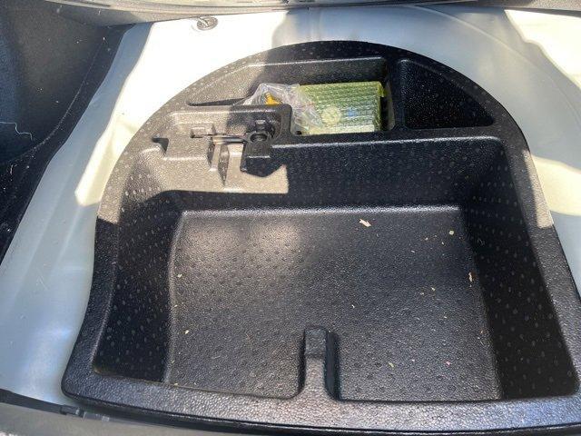 used 2020 Kia Forte car, priced at $13,490