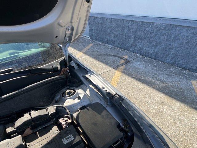 used 2020 Kia Forte car, priced at $13,490