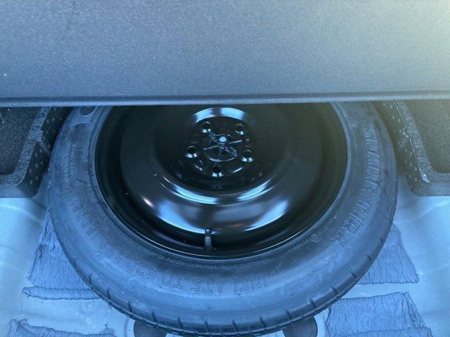 used 2025 Kia Sportage car, priced at $28,990