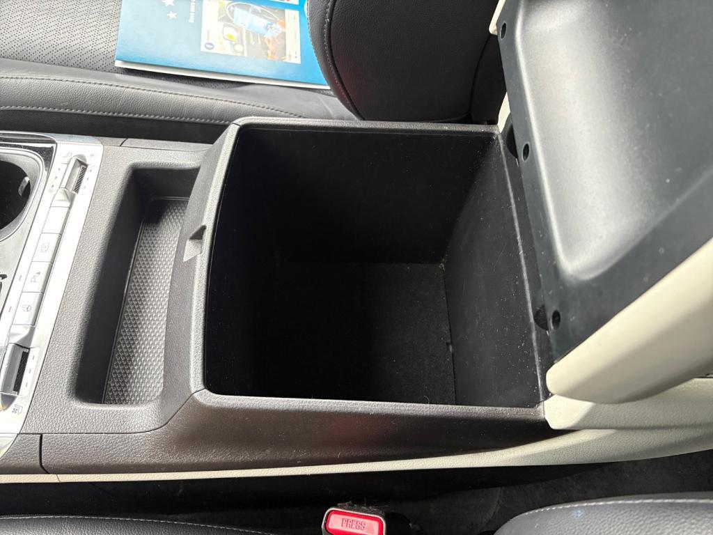 used 2022 Kia Carnival car, priced at $25,692