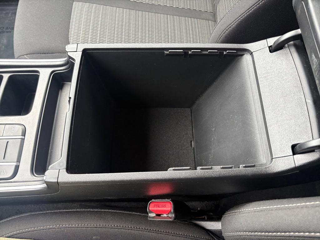 used 2022 Kia Sorento car, priced at $22,553