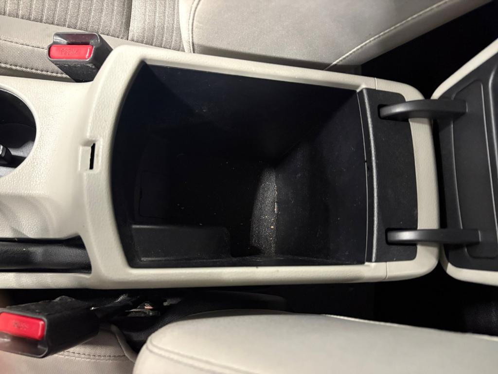 used 2023 Kia Soul car, priced at $16,999