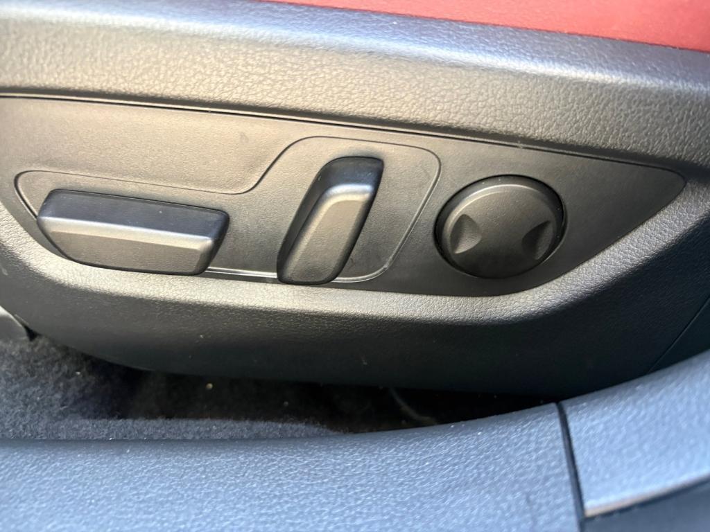 used 2023 Mazda CX-30 car, priced at $24,295