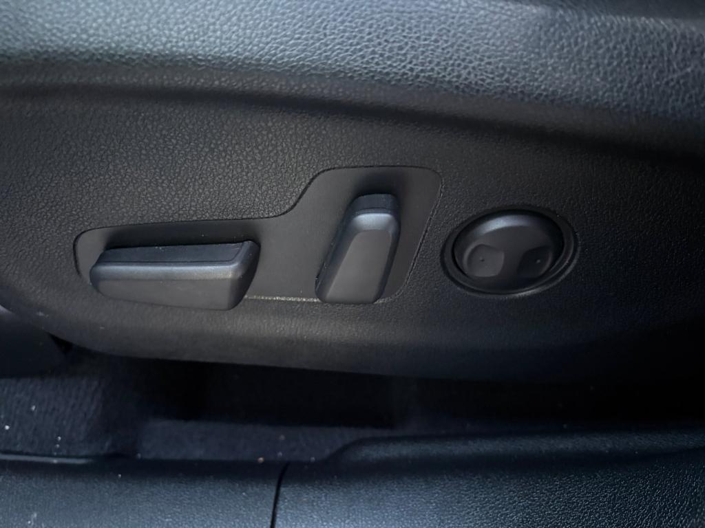 used 2019 Kia Sorento car, priced at $20,693