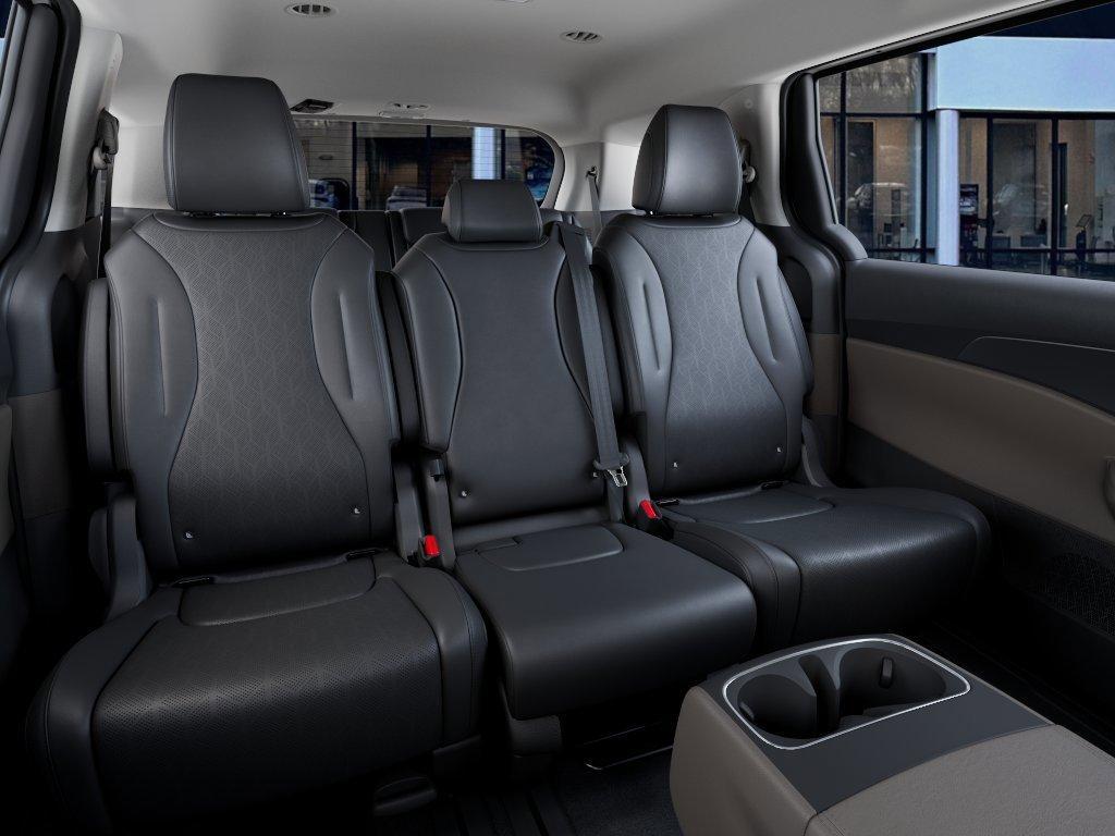 new 2026 Kia Carnival car, priced at $39,403