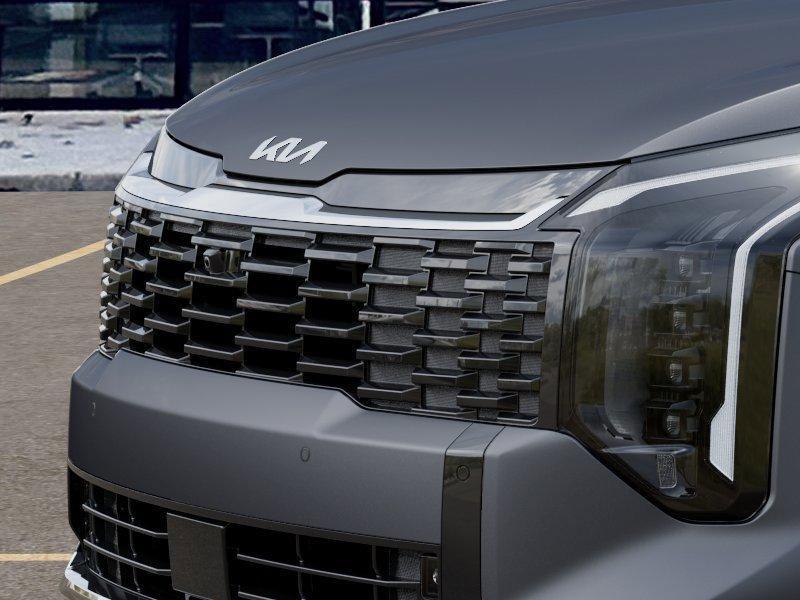 new 2026 Kia Sportage Hybrid car, priced at $40,905
