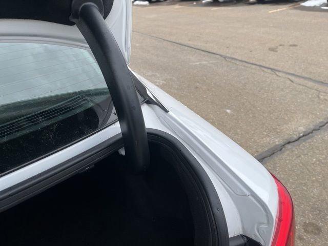 used 2019 Kia Optima car, priced at $13,590