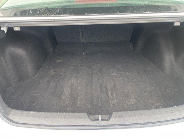 used 2019 Kia Optima car, priced at $13,590