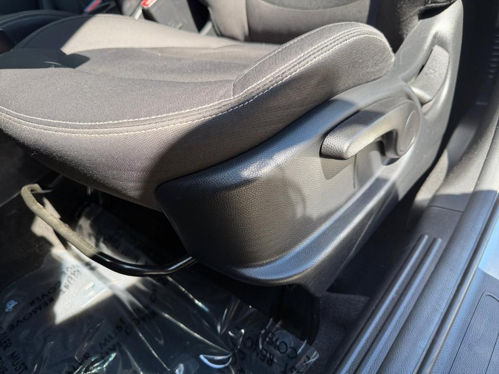 used 2015 Kia Soul car, priced at $7,695