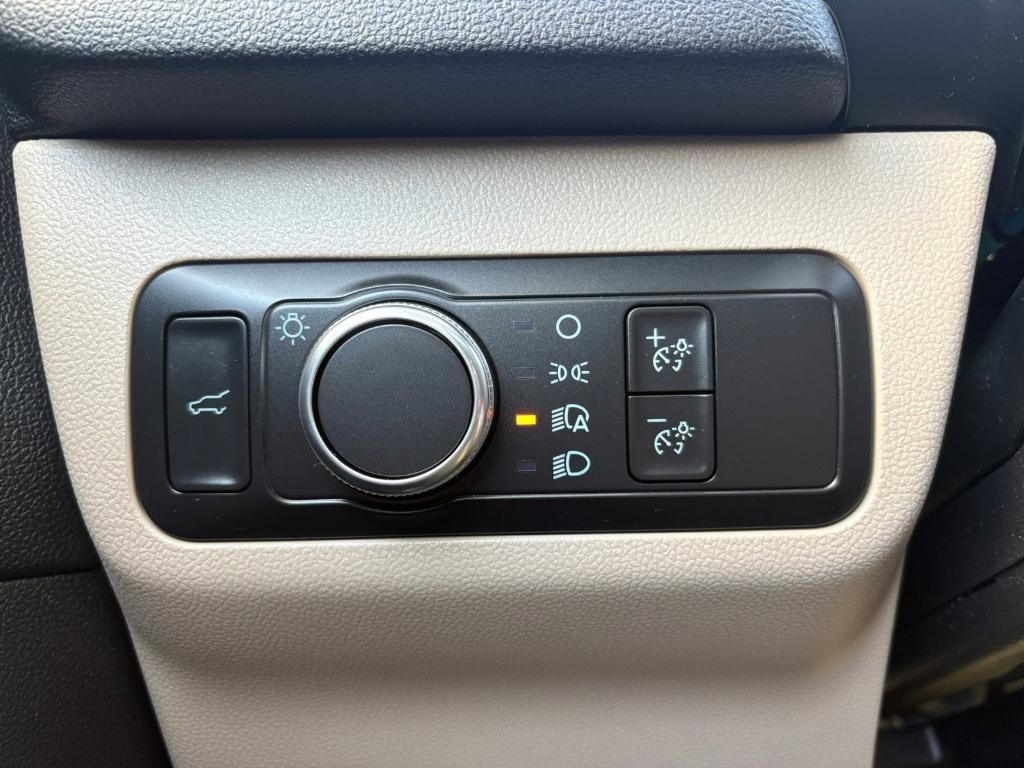 used 2021 Ford Escape car, priced at $17,493