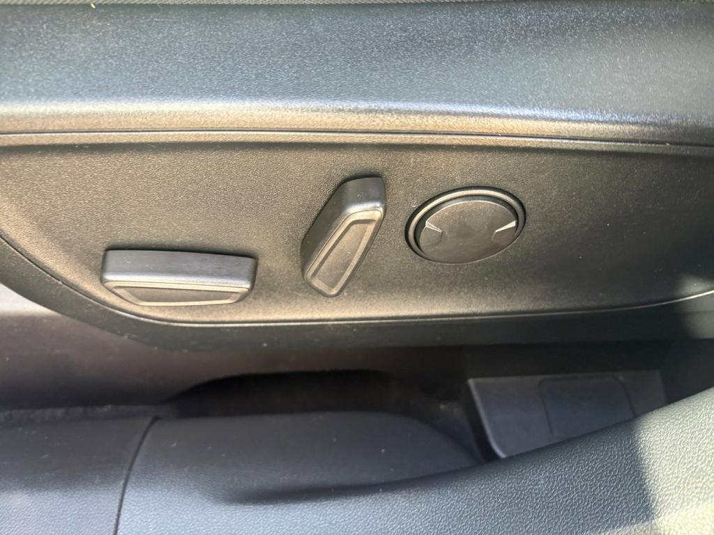 used 2021 Ford Escape car, priced at $17,493