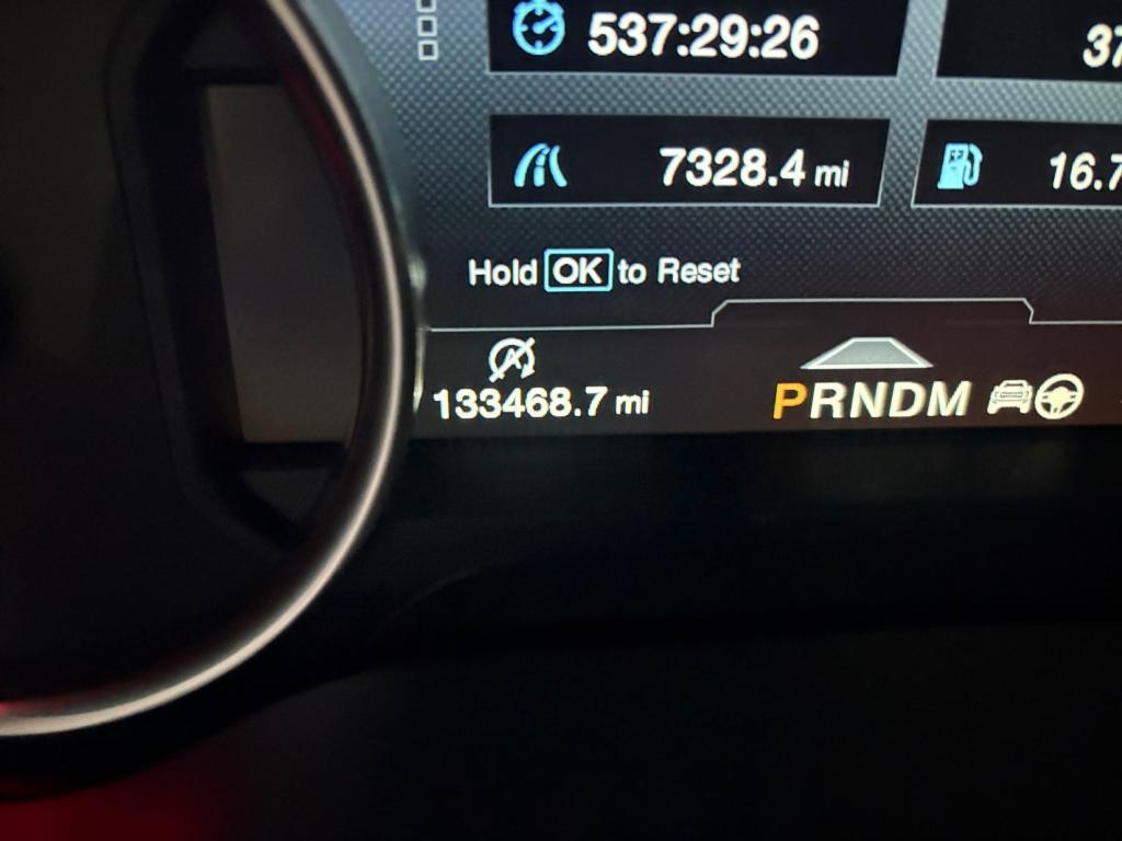 used 2020 Ford F-150 car, priced at $33,891