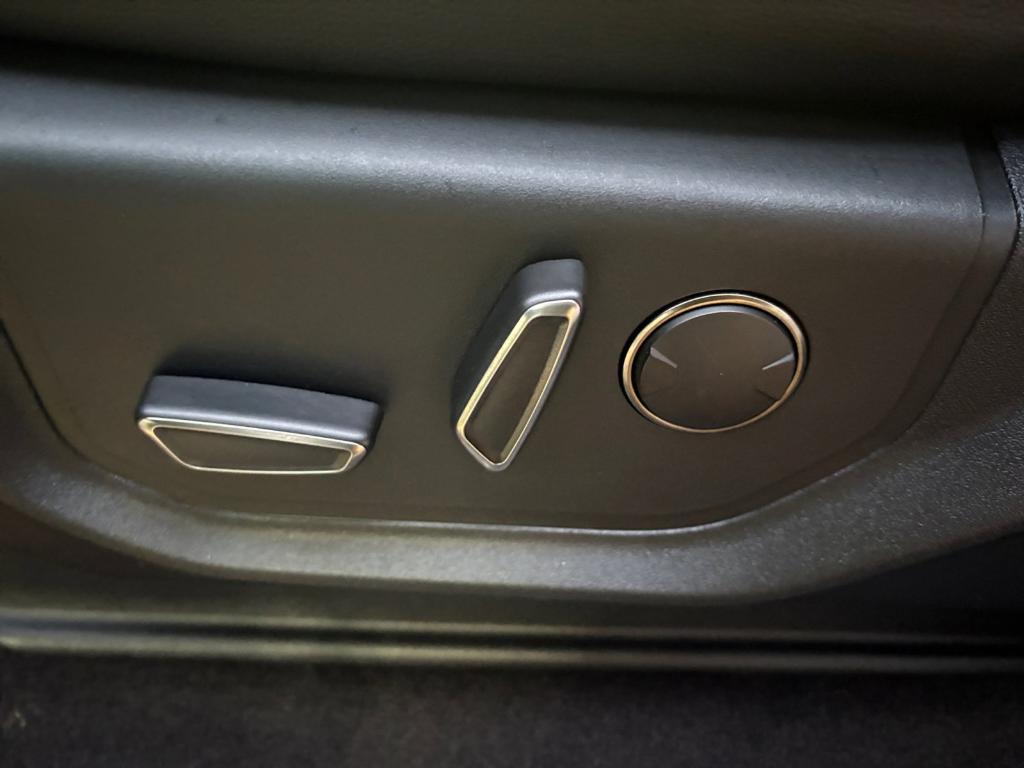 used 2020 Ford F-150 car, priced at $33,891