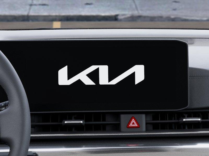 new 2026 Kia Carnival car, priced at $39,403