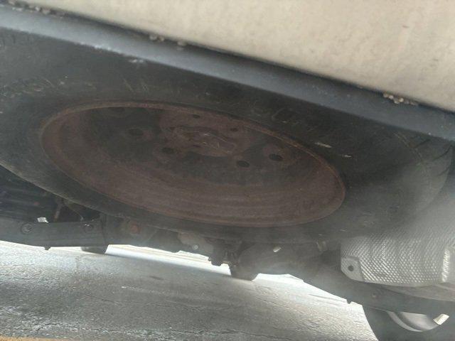 used 2017 Kia Sorento car, priced at $10,294