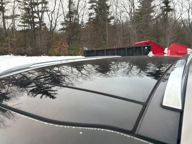 used 2017 Kia Sorento car, priced at $10,294