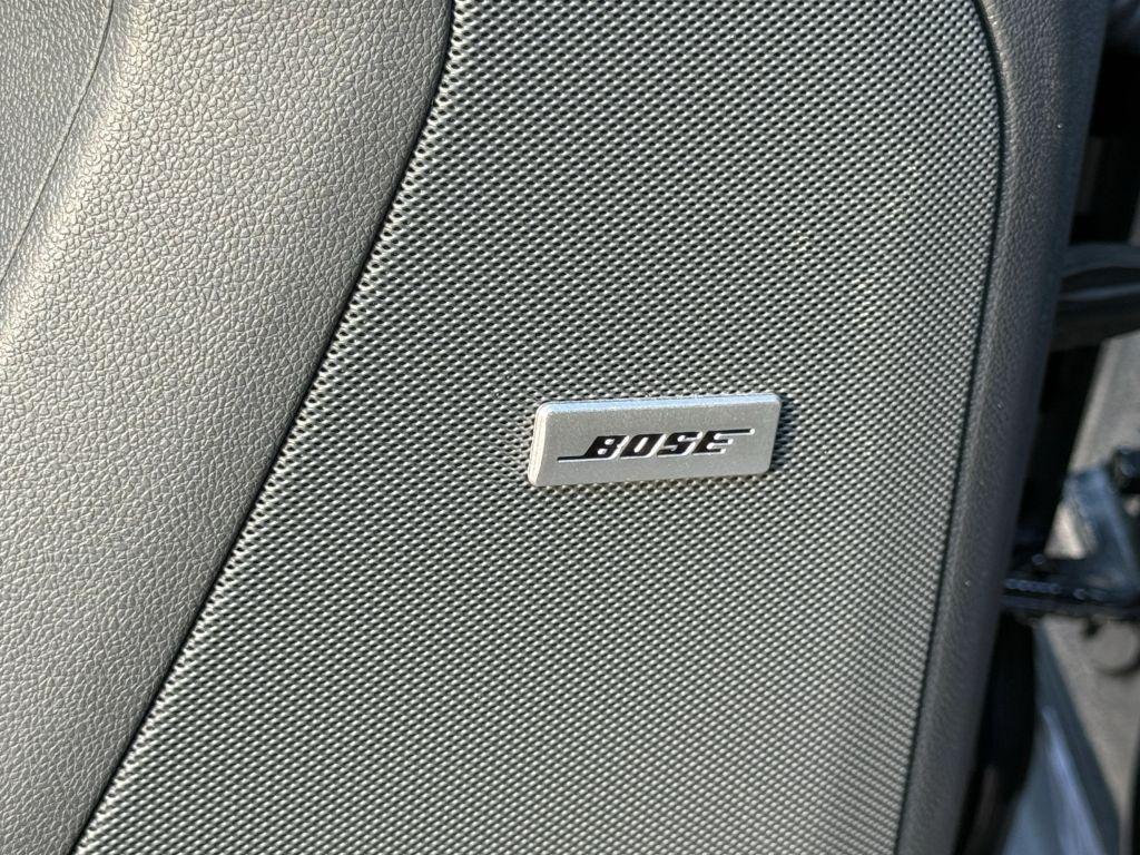 used 2022 GMC Yukon car, priced at $56,700