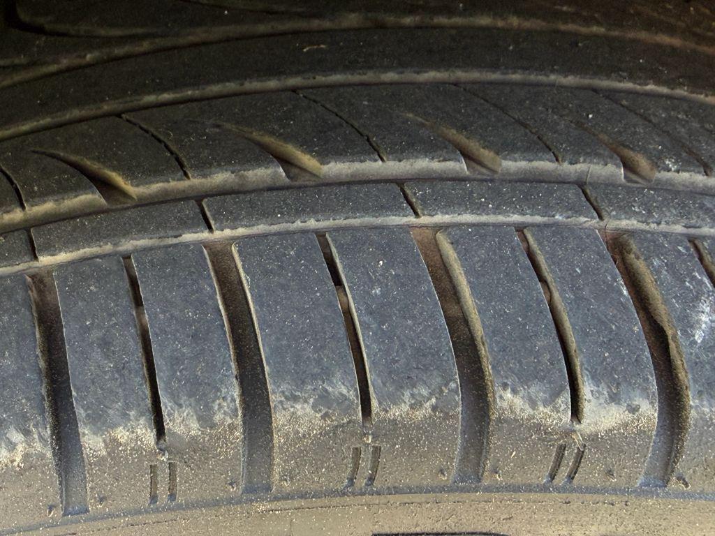 used 2022 Volkswagen Tiguan car, priced at $16,900