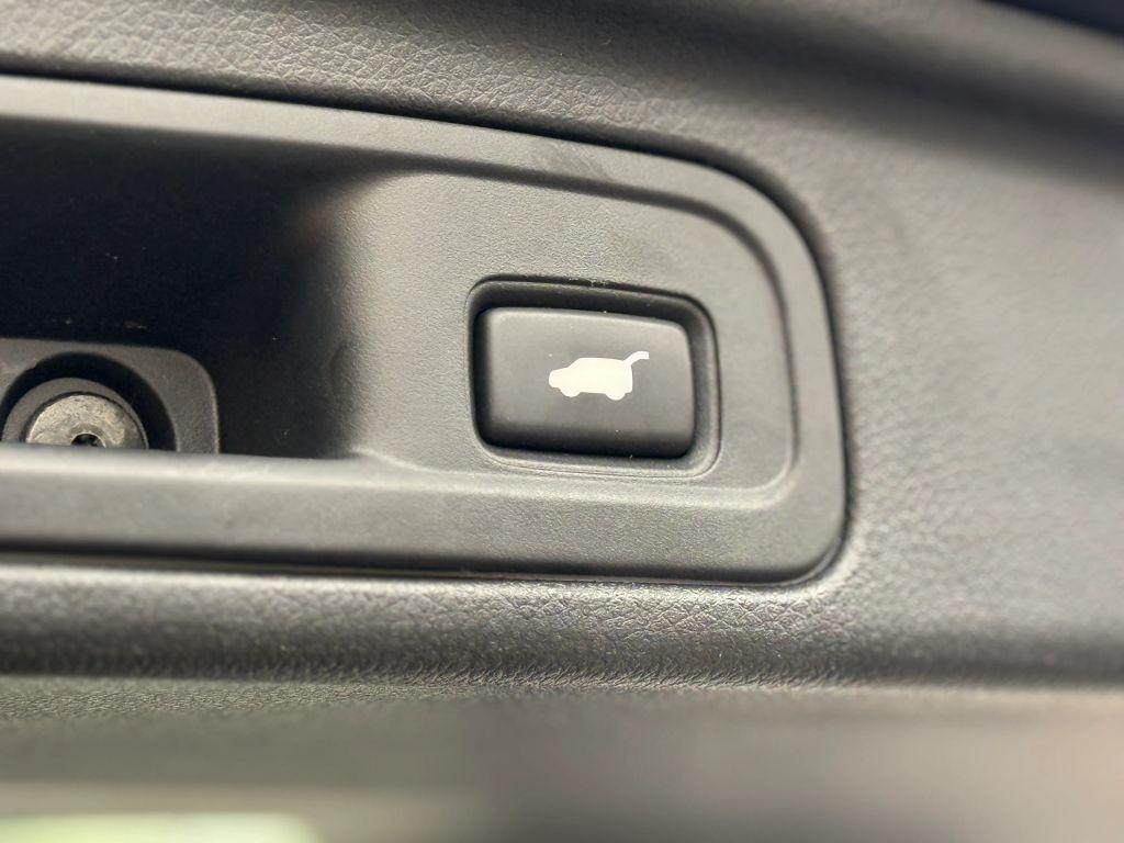 used 2016 Honda Pilot car, priced at $10,200