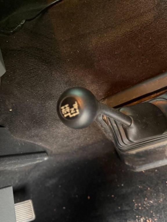 used 2012 Ford F-250 car, priced at $22,900