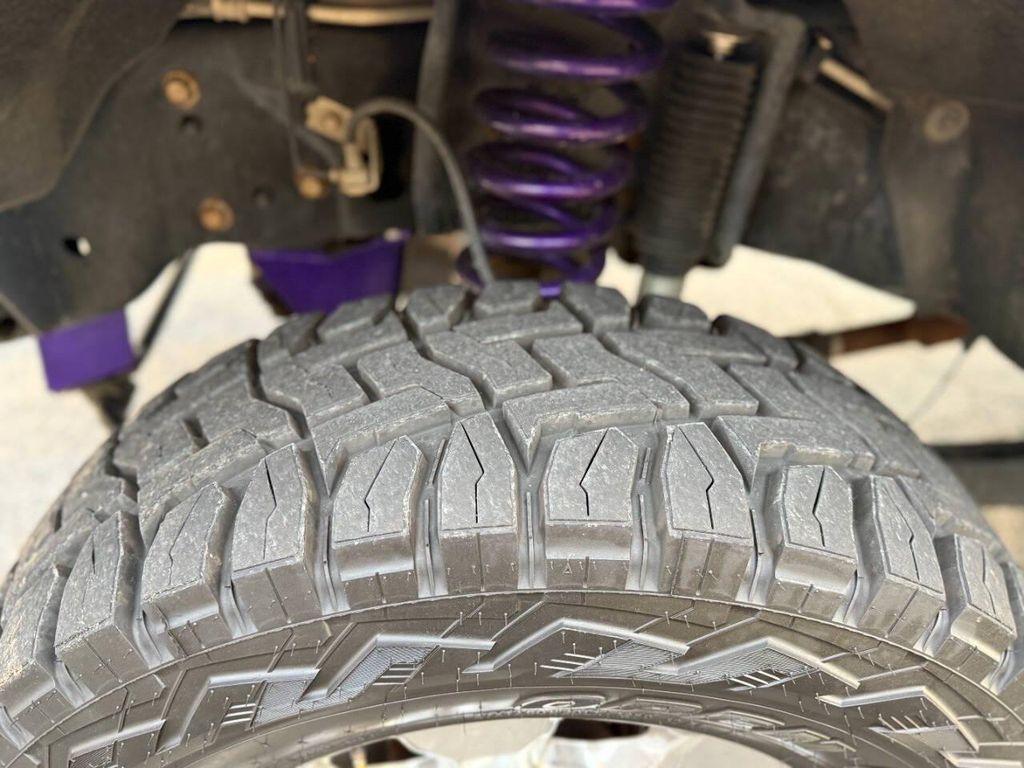 used 2012 Ford F-250 car, priced at $22,900