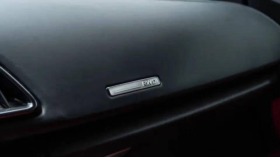 used 2022 Audi R8 car, priced at $170,500