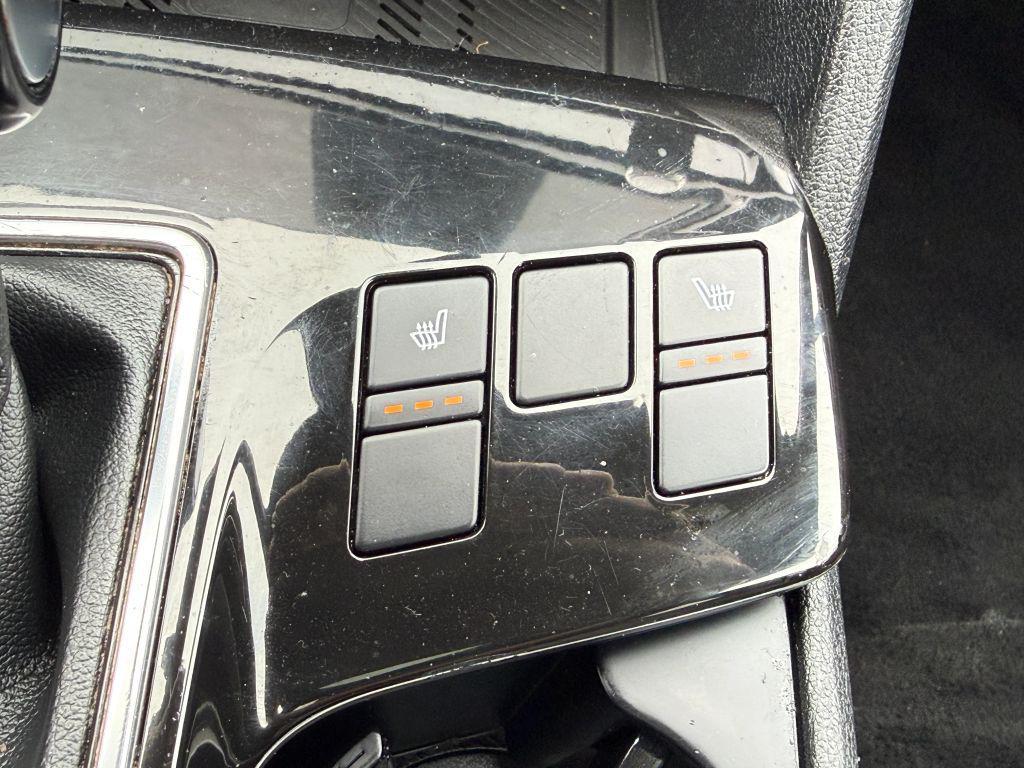 used 2023 Kia Sportage car, priced at $19,700