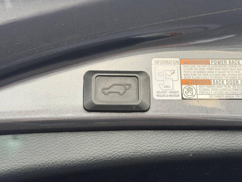 used 2017 Toyota RAV4 car, priced at $13,700