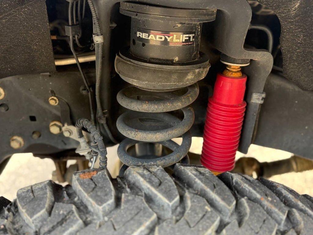 used 2017 Ford F-250 car, priced at $48,200